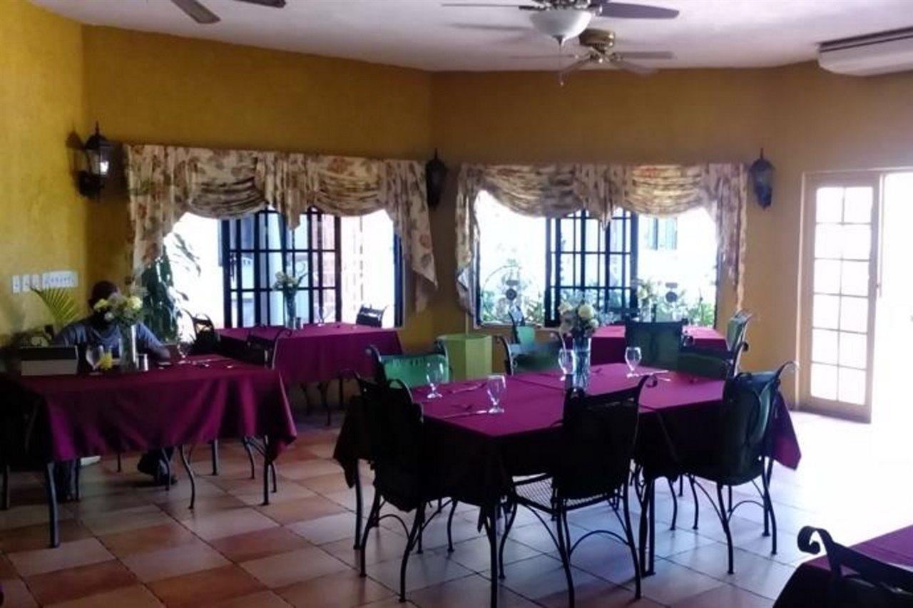 Grandiosa Hotel Montego Bay Eksteriør billede